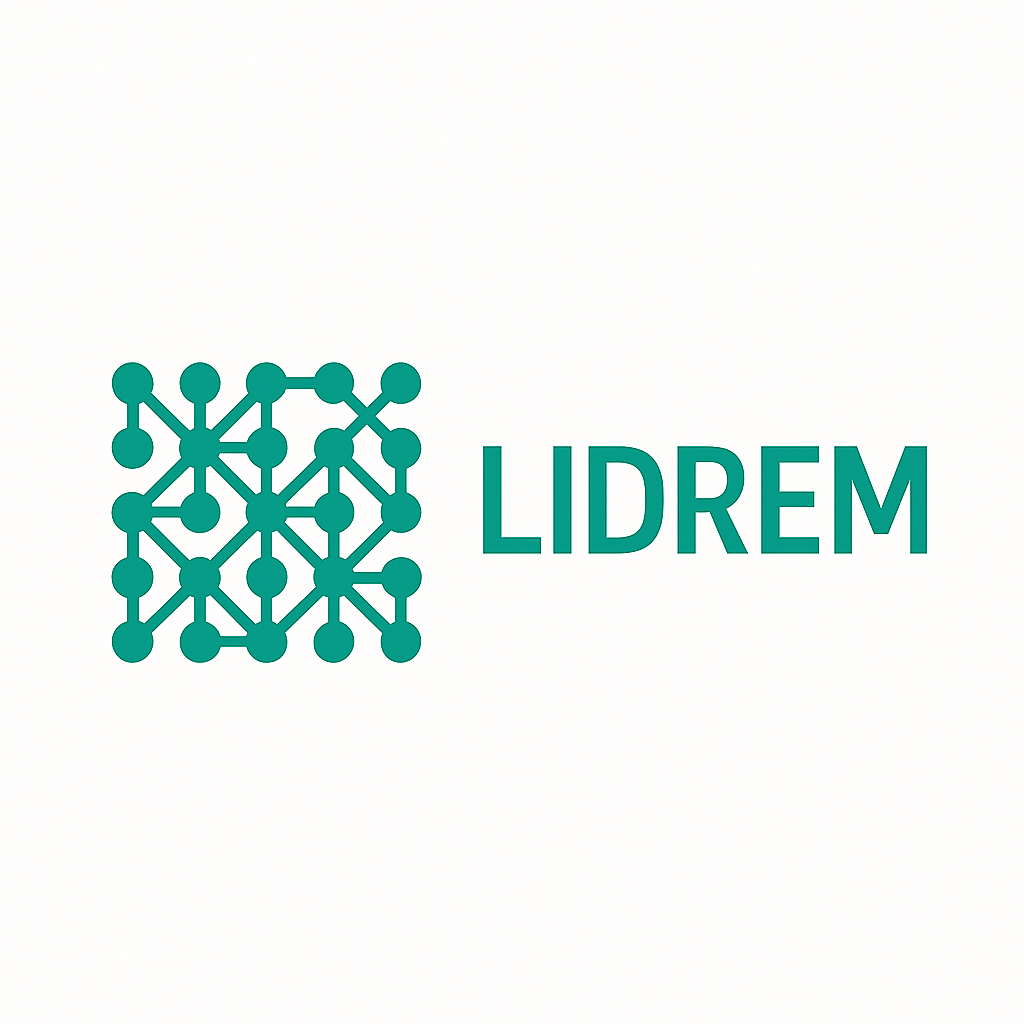 lidrem.cz